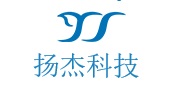 扬杰科技