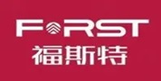 杭州福斯特